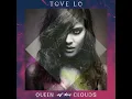 Habits (Stay High) (Hippie Sabotage Remix) - Tove Lo