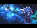 Download Lagu Juice Wrld - Lucid Dreams [NIGHTCORE]