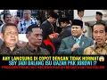 Lagu AHY DI COPOT DENGAN TIDAK HORMAT SBY JADI DALANG ISU IJAZAH PAK JOKOWI !? PRESIDEN MURKA MARAH BESAR