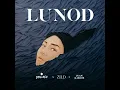 Lunod (Extended Version)
