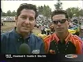 Download Lagu 2002 Washougal Chevy Trucks 125cc AMA Motocross Championship (Round 9 of 12)