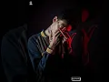 VLI WEEZY - FIRE | علي ويزي فاير