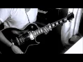 Download Lagu Arch Enemy - Stolen Life (Jeff's solos)