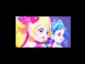 Download Lagu You and Idol Precure but Sakura sang so loud it ran away part 39 #anime
