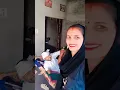 Download Lagu tere kare kare nain mo per Jadu kar gai #newshorts #shortsfeed #ytshorts #love #haryanvi #viralshort
