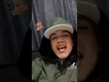 Download Lagu Piu piu
