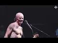 Red Hot Chili Peppers - Dani California (Live from the Apollo 9/13/22)