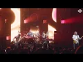 Download Lagu Red Hot Chili Peppers - Dani California (Live from the Apollo 9/13/22)