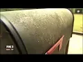 Tampa Bay Area experiencing peak pollen