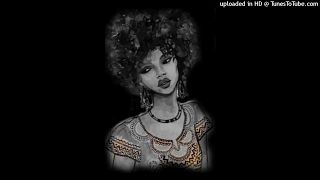afro b distin ft sk