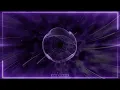 Snap! - Rhythm Is a Dancer (Blexxter Future Rave Remix)