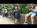 Download Lagu What should you do in Bandung? Visit GASIBU 🇮🇩  ga cuma jogging bisa cuci mata jugaa