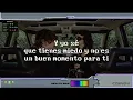 Julieta Venegas - Eres para mí  (LYRICS)/gamecore