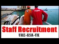 JOBS IN KBR ENGINEERING CONSTRUCTIONS