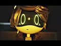 Murder Drones Edit //Amygdala's Rag Doll - Ghost and Pals//