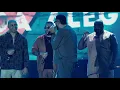 YAN CANTOR - VOU DESLIGAR / FOCA NA GENTE / FICA COM DEUS - AO VIVO NA MARATONA DA ALEGRIA