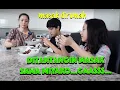 Download Lagu DI TEST MASAK SAMA MIYAKO