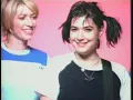U-MV158 - Sonic Youth - Bull in the Heather