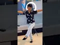 Download Lagu cute child dance performance arabic #bangladance #arabicdance#shortsvideo#dance #viralshorts