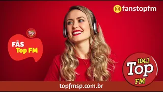 Top FM 104,1 (04/01/2022)
