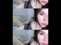 Download Lagu ASMR DESAHAN || NG3N SAMA AYAH TIRI