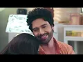 Download Lagu Jagriti | Ep - 303 | Best Scene | Jul 13 2025 | Zee TV