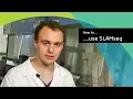 Download Lagu How to use SLAMseq for profiling transcriptional responses to drugs