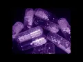 Lyonzon - Molly (slowed)