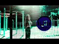 Ferven - Surrender [Chill] (Loop)