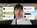 A Dentist s Dream Funniest Comments as a Song