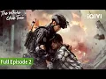 Download Lagu 🕊️The White Olive Tree🌳 | Episode 2【FULL】Chen Zheyuan, Liang Jie | iQIYI Philippines