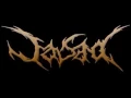 Download Lagu JASAD   Precious Moment To Die