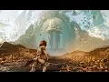 Download Lagu Clair Obscur Expedition 33 - The Paintress Boss Fight (4K)