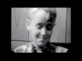 Genius 8mm Kid Filmmaker On National TV In 1968