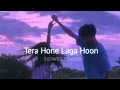 Download Lagu 𝐓𝐞𝐫𝐚 𝐡𝐨𝐧𝐞 𝐥𝐚𝐠𝐚 𝐡𝐨𝐨𝐧 | 𝐬𝐥𝐨𝐰 + 𝐫𝐞𝐯𝐞𝐫𝐛 |HIMANSHU HERE ❤️