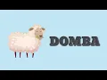 Download Lagu Suara Hewan | Domba