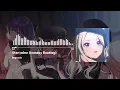 Begrazia - Star-mine (komasy Bootleg)