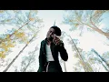 BrokenHill Emmy & Klaus BWT - Nauntola (Official Music Video)