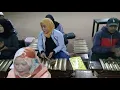 Download Lagu Ldr. Rujak Jeruk - Lc. Gudril - Srepeg Manyuro - Palaran Pangkur \u0026 Dandanggula - Sampak Menyuro.
