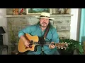 Buddy Jewell - "Sweet Southern Comfort"