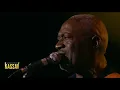 Kassav 'Ou lé"