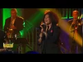 Download Lagu Kassav 'Ou lé\