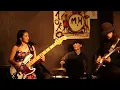 Download Lagu Diminished Returns - Juna Serita Electric Jazz Trio