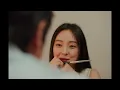 KANG MIN KYUNG X CHOI JUNG HOON - Because we loved MV Teaser