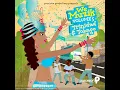 Ministry of Road (M.O.R.) - Machel Montano & Precision Productions
