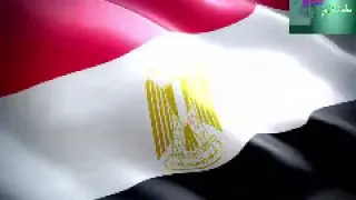 هشام الجخ مزق دفاترك القديمة كلها قناة تعلم دندنها