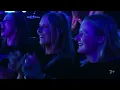 The 60 Four & Ronan Keating - You Got It (The Right Stuff) (NKOTB) - The Voice Australia Grand Final