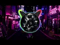 Download Lagu DJ TIA MONIKA VIRAL TIKTOK TERBARU 2025 X MILLENIUM STYLE KRUEK TULUP X BASS HOREG 2025