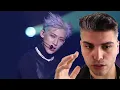 Download Lagu 뱀뱀 (BamBam) 'Pandora' Showcase Performance REACTION