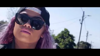 nasty c slow it down official music video